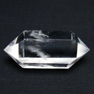 _18ő2,000~OFF^  |Cg  Zp u 򉻗p CeA crystal quartz  傤 _ 142-8595