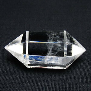 _P5{ő2,000~OFF^  |Cg  Zp u 򉻗p CeA crystal quartz  傤 _ 142-8601