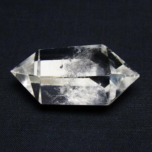 _P5{ő1,000~OFF^  |Cg  Zp u 򉻗p CeA crystal quartz  傤 _ 142-8604