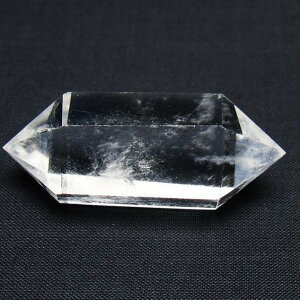 _P5{ő2,000~OFF^  |Cg  Zp u 򉻗p CeA crystal quartz  傤 _ 142-8609