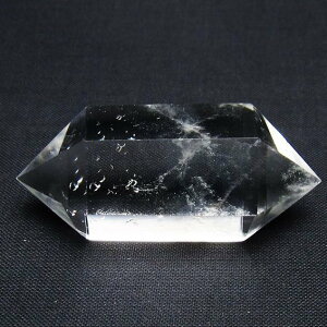 _18ő2,000~OFF^  |Cg  Zp u 򉻗p CeA crystal quartz  傤 _ 142-8611