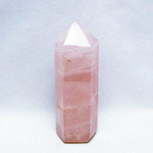 _P5{ő1,000~OFF^ [YNH[c |Cg ΂Ήp Zp roze quartz _ 152-2662