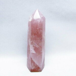 _18ő2,000~OFF^ [YNH[c |Cg ΂Ήp Zp roze quartz _ 152-2665