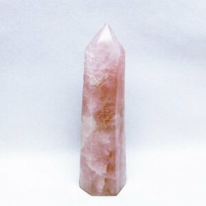 _P5{ő1,000~OFF^ [YNH[c |Cg ΂Ήp Zp roze quartz _ 152-2666