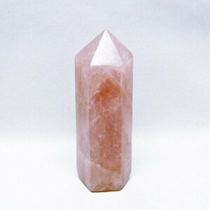 _18ő2,000~OFF^ [YNH[c |Cg ΂Ήp Zp roze quartz _ 152-2675