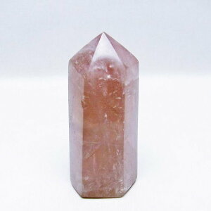 _P5{ő2,000~OFF^ [YNH[c |Cg ΂Ήp Zp roze quartz _ 152-2685