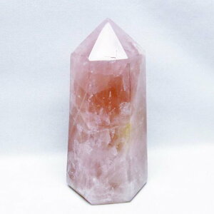 _P5{ő2,000~OFF^ 1.1Kg [YNH[c |Cg ΂Ήp Zp roze quartz _ 152-2706