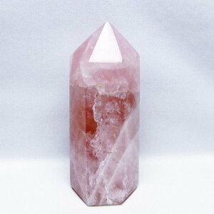 _18ő2,000~OFF^ [YNH[c |Cg ΂Ήp Zp roze quartz _ 152-2708