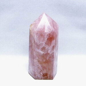_P5{ő1,000~OFF^ [YNH[c |Cg ΂Ήp Zp roze quartz _ 152-2721