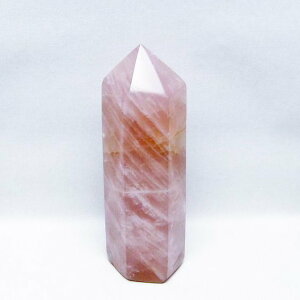 _P5{ő2,000~OFF^ [YNH[c |Cg ΂Ήp Zp roze quartz _ 152-2731