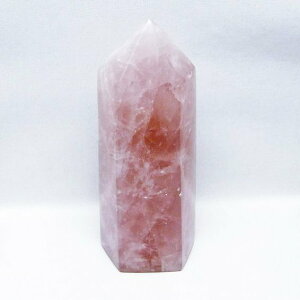 _P5{ő2,000~OFF^ 1Kg [YNH[c |Cg ΂Ήp Zp roze quartz _  152-2747