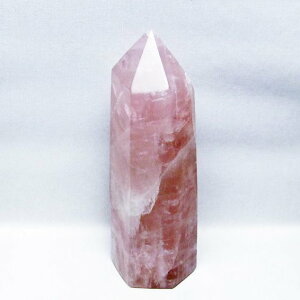 _P5{ő1,000~OFF^ 1.1Kg [YNH[c |Cg ΂Ήp Zp roze quartz _  152-2748