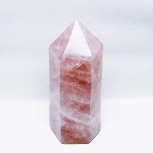 _18ő2,000~OFF^ [YNH[c |Cg ΂Ήp Zp roze quartz _  152-2749