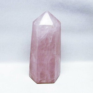 _18ő2,000~OFF^ [YNH[c |Cg ΂Ήp Zp roze quartz _  152-2752