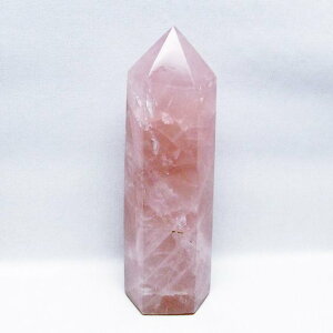 _18ő2,000~OFF^ [YNH[c |Cg ΂Ήp Zp roze quartz _  152-2753