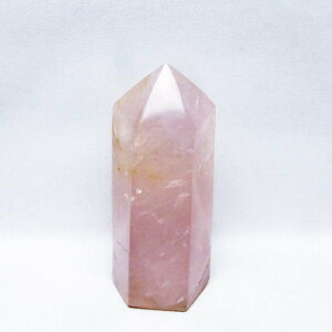 _18ő2,000~OFF^ [YNH[c |Cg ΂Ήp Zp roze quartz _  152-2757