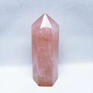 ���[�Y�N�H�[�c �|�C���g �΂�Ήp �Z�p�� roze quartz ��_�� �������� 152-2758