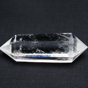 _18ő2,000~OFF^  |Cg  Zp u 򉻗p CeA crystal quartz  傤 _ 142-8648