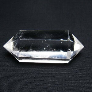  |Cg  Zp u 򉻗p CeA crystal quartz  傤 _ 142-8652