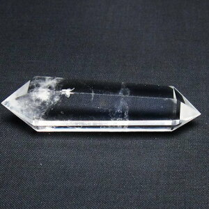 _P5{ő1,000~OFF^  |Cg  Zp u 򉻗p CeA crystal quartz  傤 _ 142-8657