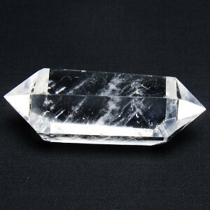 _P5{ő2,000~OFF^  |Cg  Zp u 򉻗p CeA crystal quartz  傤 _ 142-8658