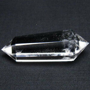 _P5{ő2,000~OFF^  |Cg  Zp u 򉻗p CeA crystal quartz  傤 _ 142-8681