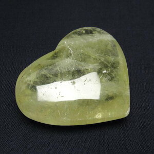 _|Cg10{5OFF^ Vg u n[g VgNH[c p[Xg[ _ 145-1112