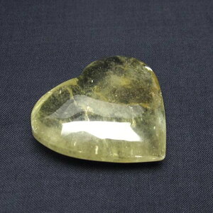 _|Cg10{5OFF^ Vg u n[g VgNH[c p[Xg[ _ 145-1137