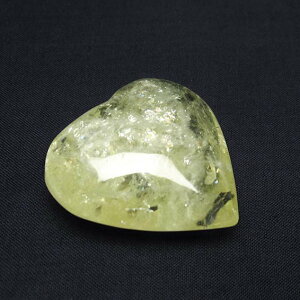 Vg u n[g VgNH[c p[Xg[ _ 145-1140