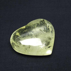 Vg u n[g VgNH[c p[Xg[ _ 145-1141