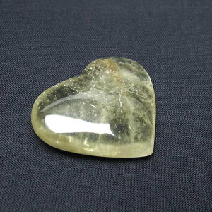 Vg u n[g VgNH[c p[Xg[ _ 145-1148