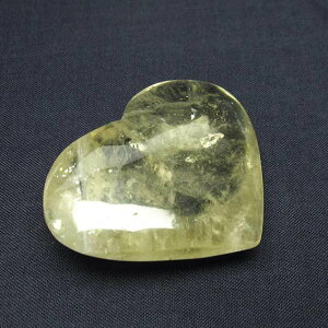 Vg u n[g VgNH[c p[Xg[ _ 145-1165