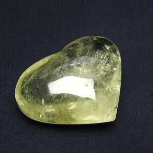 _|Cg10{5OFF^ Vg u n[g VgNH[c p[Xg[ _ 145-1170