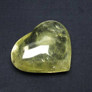 _|Cg10{5OFF^ Vg u n[g VgNH[c p[Xg[ _ 145-1174