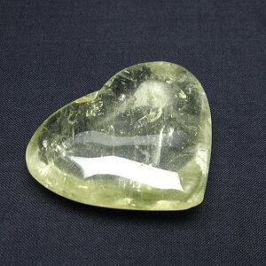 Vg u n[g VgNH[c p[Xg[ _ 145-1176