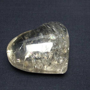 _|Cg10{5OFF^ Vg u n[g VgNH[c p[Xg[ _ 145-1179