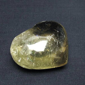 _|Cg10{5OFF^ Vg u n[g VgNH[c p[Xg[ _ 145-1180