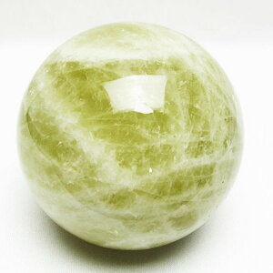 1.2Kg Vg ۋ 94mm t XtBA   _  151-6623