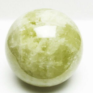 1.5Kg Vg ۋ 104mm t XtBA   _  151-6658