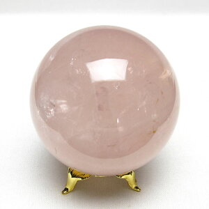 [YNH[c ۋ 62mm t XtBA   ΂Ήp XtBA rose quartz _ 151-7096