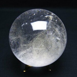 _}\ PT2{^  ۋ 67mm t  crystal quartz XtBA   򉻗p u CeA 傤   151-7140