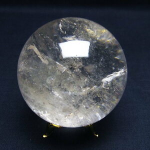  ۋ 63mm t  crystal quartz XtBA   򉻗p u CeA 傤   151-7147
