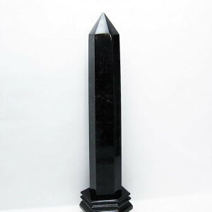 _18ő2,000~OFF^ 2.3Kg I |Cg  Zp morion t  162-401