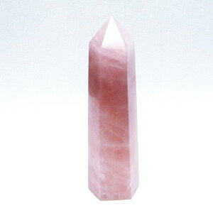 _P5{ő2,000~OFF^ [YNH[c |Cg ΂Ήp Zp rose quartz _ 142-7256