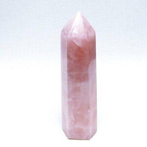 [YNH[c |Cg ΂Ήp Zp rose quartz _ 142-7258