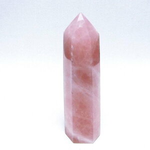 [YNH[c |Cg ΂Ήp Zp rose quartz _ 142-7260