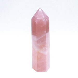 _18ő2,000~OFF^ [YNH[c |Cg ΂Ήp Zp rose quartz _ 142-7269