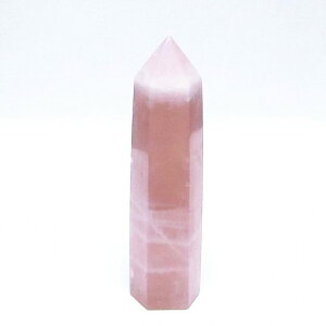 _18ő2,000~OFF^ [YNH[c |Cg ΂Ήp Zp rose quartz _ 142-7276