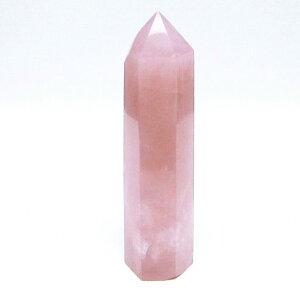 [YNH[c |Cg ΂Ήp Zp rose quartz _ 142-7279