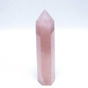 _18ő2,000~OFF^ [YNH[c |Cg ΂Ήp Zp rose quartz _ 142-7312